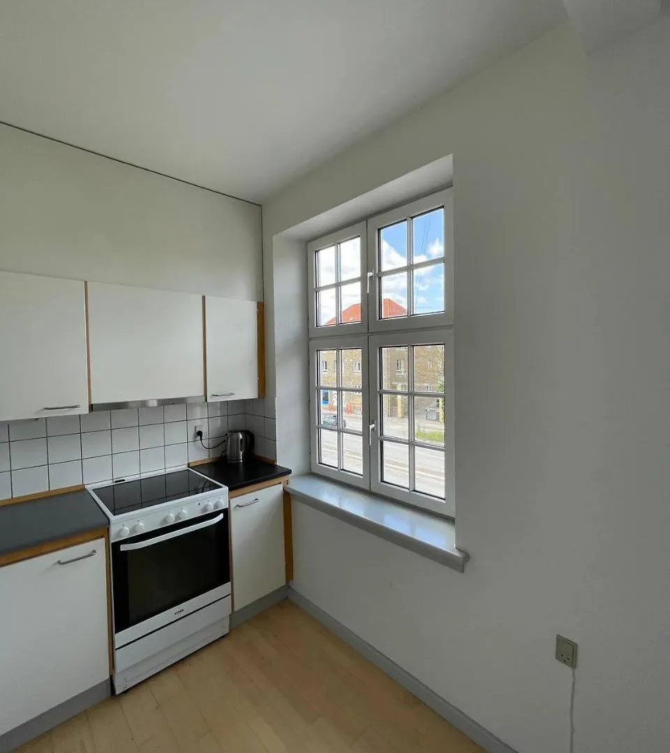Sydhavn Studio Koppenhága 0*,  Dánia